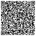 QR code with Best Quality Building Mntnc contacts
