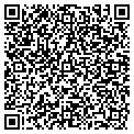 QR code with Rockwell Consultants contacts