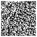 QR code with Etcor Staffing contacts