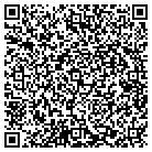 QR code with Transportation Concepts contacts