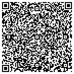 QR code with Signature Cleaning Services Inc contacts