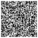QR code with Goaters Home Day Care contacts