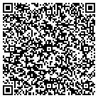 QR code with Inter-Tel Technologies contacts