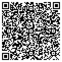 QR code with Med Pharmacy Inc contacts