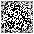 QR code with Jordon S Josephson MD PC contacts