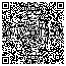 QR code with Midas Well Intl Inc contacts