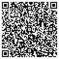 QR code with Tioga Sportsman Inn contacts