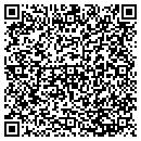QR code with New York Script & Story contacts