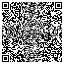 QR code with Quickrane Service contacts