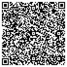 QR code with Pied Piper DJ Service contacts