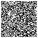 QR code with Ocean View Farm contacts