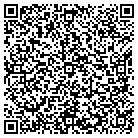 QR code with Babylon Board Of Assessors contacts