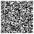 QR code with Mc Cann James J Charitable Tr contacts