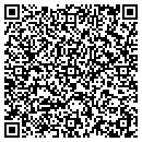 QR code with Conlon Exteriors contacts