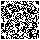 QR code with Mystic Home Builders Corp contacts
