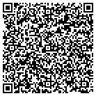 QR code with Duffner Edward Contractin contacts