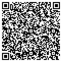 QR code with Prestige Auto contacts