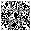 QR code with Visual Concepts contacts