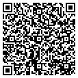 QR code with UPS contacts