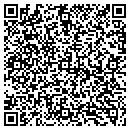 QR code with Herbert M Markham contacts