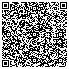 QR code with Collins Sheriff Sub Station contacts