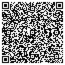 QR code with Cameo Grafix contacts