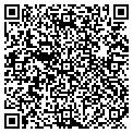 QR code with Cargo Transport Inc contacts