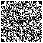 QR code with T F Cusanelli Architect & Plan contacts