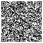 QR code with Benjamin Scott Assoc & Co contacts