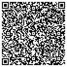QR code with Brochures Unlimited Distr contacts