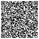 QR code with JP Computer Products Inc contacts