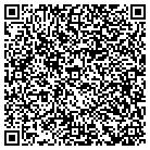 QR code with Us Army 4th Jag Detachment contacts