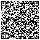 QR code with Grey's Woodworks Inc contacts