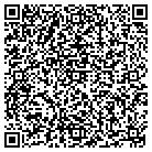 QR code with Winton Public Library contacts