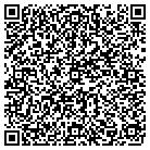 QR code with Sky Lake Wyoming Conference contacts