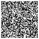 QR code with 100 Percent Heat contacts