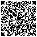 QR code with Jedl Management Corp contacts
