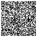 QR code with AAA Consuling Associates contacts