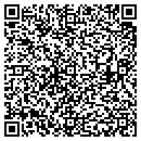 QR code with AAA Consuling Associates contacts