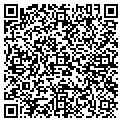 QR code with Bobby Dees Unisex contacts