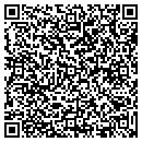 QR code with Flour Patch contacts