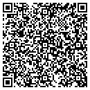 QR code with Arceunysut Local 4265 contacts