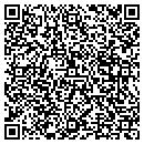 QR code with Phoenix Systems Inc contacts