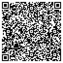 QR code with Radio Shack contacts