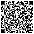 QR code with Time Out Tavern contacts
