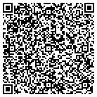 QR code with Access Nursing Alternative contacts