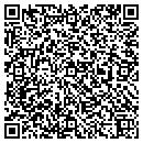 QR code with Nicholas J Damadeo PC contacts