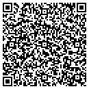 QR code with Strassner Sales Co contacts