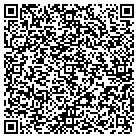 QR code with Barry Goggin Construction contacts