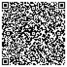 QR code with Reaching Out Christian Fllwshp contacts